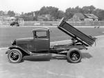 Ford Model AA Dump Truck 1930 года
